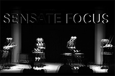 Watch Sensate Focus Watch Sensate Focus
